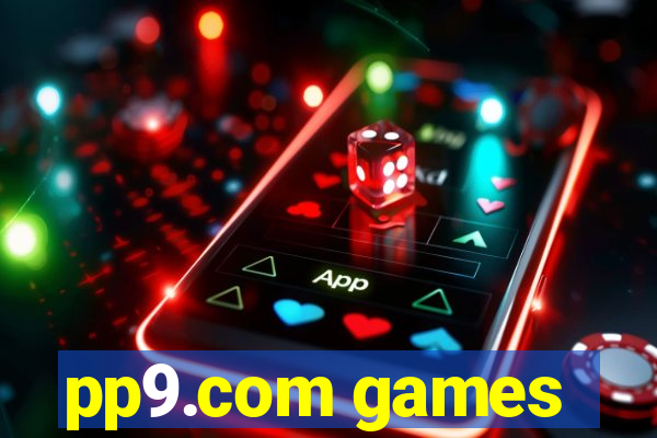 pp9.com games